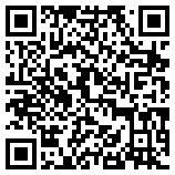 QR Code for Southwest Key Programs in Austin, TX 78721