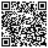QR Code for Sparkletts in SEALY, TX 77474