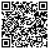 QR Code for Speak Easy RV Park in Colorado City, TX 79512