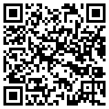 QR Code for Spec Construction in Overton, TX 75684