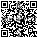 QR Code for Spring Computer Repair Service in Spring, TX 77373