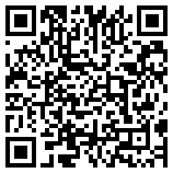 QR Code for Sprint Wireless in Plano, TX 75093