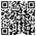 QR Code for Rocket Movers in Dallas, TX 75201