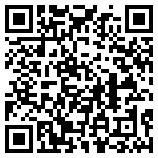 QR Code for ST George Sign CO - Office in Houston, TX 77081
