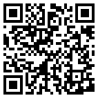 QR Code for Staff Care in Irving, TX 75063