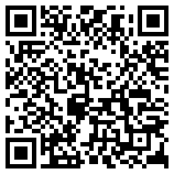 QR Code for Stanton Car Wash in Stanton, TX 79782