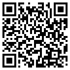 QR Code for Star Stop 41 in Rosenberg, TX 77471