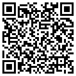 QR Code for Starlite Orthondontics in Dallas, TX 75237