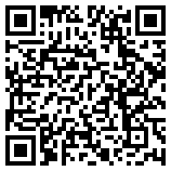 QR Code for State of Texas in LA Porte, TX 77571