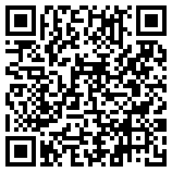 QR Code for Job Corps Program in Beaumont, TX 77702