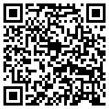 QR Code for State of Texas in Houston, TX 77018