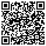 QR Code for Sterling Relocation in Houston, TX 77002