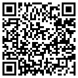 QR Code for Stone Soup Cafe in Burleson, TX 76028