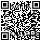 QR Code for Stonegate Properties in Texarkana, TX 75503