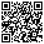 QR Code for Stop & Get One in Richland Hills, TX 76118