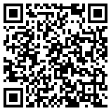 QR Code for Michael J Streitmann in Houston, TX 77004