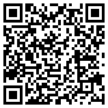 QR Code for Structured Solutions in Houston, TX 77015