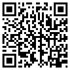QR Code for Lab Hd in Addison, TX 75001