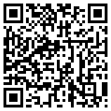 QR Code for Studio 74 Interiors in Austin, TX 78749