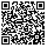 QR Code for The Stuffing Box Steakhouse in Kermit, TX 79745