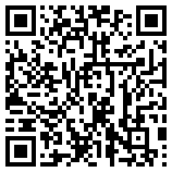 QR Code for Style Encore in Austin, TX 78757