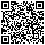 QR Code for Subway in Longview, TX 75604