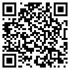 QR Code for Suds in Alice, TX 78332