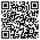 QR Code for Sun Donuts in Channelview, TX 77530