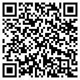 QR Code for Sunlight Glass Tinting Blinds & Shades in Houston, TX 77084
