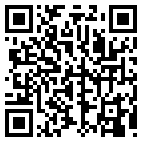 QR Code for Sunrise Farm in Nazareth, TX 79063
