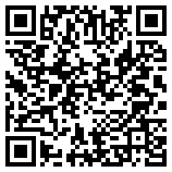 QR Code for Suntera Security in Fort Worth, TX 76140