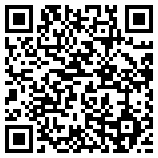 QR Code for Super Save No2 in Denton, TX 76201