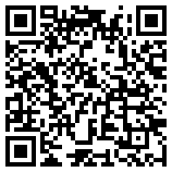 QR Code for Sure Lock & Key Locksmith Dallas in Dallas, TX 75230
