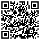 QR Code for Sushi Zushi - San Antonio in San Antonio, TX 78230