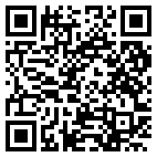 QR Code for Swic Swic in San Antonio, TX 78266