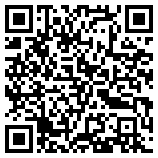QR Code for Sylvan Learning Center in Arlington, TX 76001
