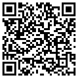 QR Code for Symon Services in Houston, TX 77092