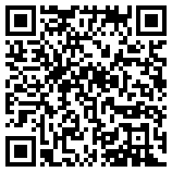 QR Code for T & G Identification Systems in Fort Worth, TX 76104