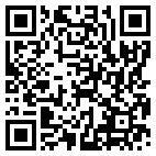 QR Code for T & K Performance in Flint, TX 75762