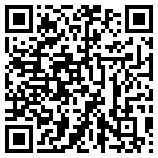 QR Code for T Mobile Sap 922e in Odessa, TX 79761