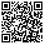 QR Code for Taco Bell - No 3603 in Tyler, TX 75703