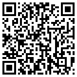 QR Code for Taco Bueno in Greenville, TX 75402