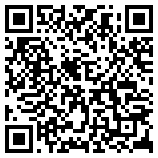 QR Code for Taco Cabana in Houston, TX 77065