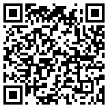 QR Code for Tacos Del Julio Express in Spring, TX 77382
