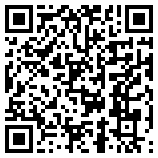 QR Code for Talbert Milton L Jr in Waco, TX 76707