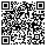 QR Code for Tarrant Literacy Coalition in Benbrook, TX 76116