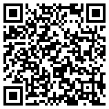 QR Code for Tcor Management in Beeville, TX 78102