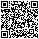 QR Code for Teamster Local Union 968 in Houston, TX 77067