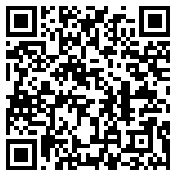 QR Code for Technical Service Roof in Fort Worth, TX 76112