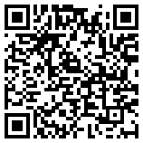 QR Code for Tejas Research and Engineering in Spring, TX 77380